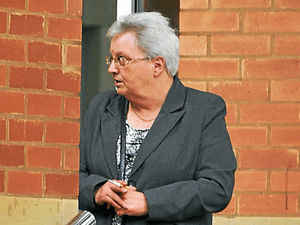 Supporting image for story: Businessman jailed for £1m mortgage fraud