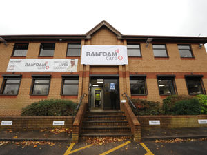 Supporting image for story: New management to support ambitious growth plans for 2021