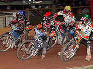 Supporting image for story: Karlsson injury hits Wolves