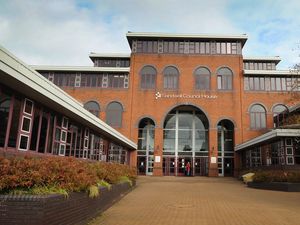 Supporting image for story:  Assaults on adults major cause of school exclusions