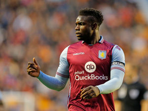 Supporting image for story: Micah Richards: I was no bling king