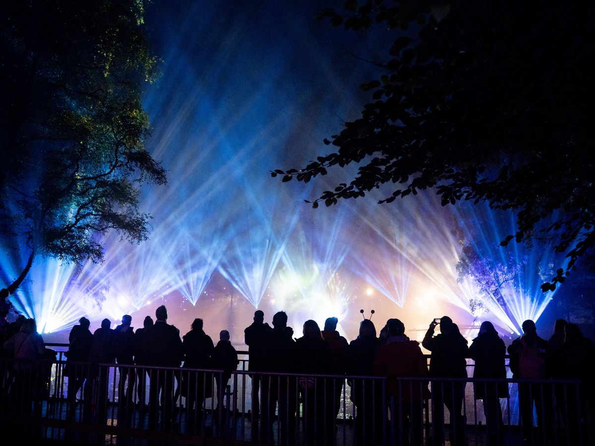 Creative Scotland too bureaucratic and slow and needs overhauled, review finds