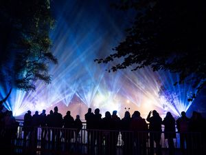 Supporting image for story: Creative Scotland too bureaucratic and slow and needs overhauled, review finds