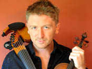 Supporting image for story: Leasowes promises enchanting line up