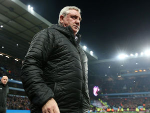 Supporting image for story: Analysis: Muted anger at latest FA Cup embarrassment highlights current reality for Aston Villa