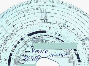 Supporting image for story: Staffordshire haulage bosses banned over deception device