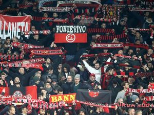 Supporting image for story