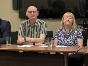 Supporting image for story: Pensioners who challenged winter fuel payment decision in court lose case