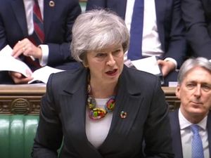 Supporting image for story