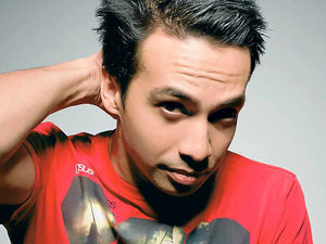 Supporting image for story: The club guide with DJ Stuart Ojelay