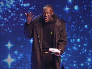 Supporting image for story