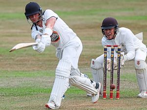 Supporting image for story: Smethwick into second with winning draw on the road