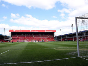 Supporting image for story: Aston Villa given extra tickets for Walsall friendly