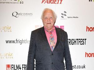 Supporting image for story