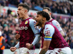 Supporting image for story: How can I watch Leeds vs Aston Villa? Kick-off time, how to follow and team news