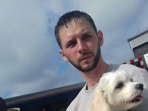 Supporting image for story: Biker died after crash with 88-year-old driver, inquest hears