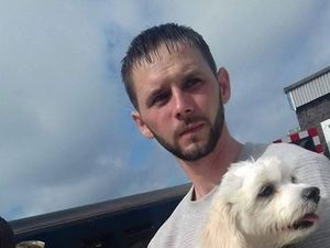 Supporting image for story: Biker died after crash with 88-year-old driver, inquest hears