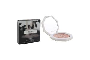 FENTY Killawatt Freestyle Highlighter £33.68