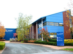 Supporting image for story: Ten day challenge for work colleagues