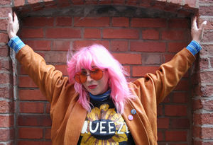 Gemima