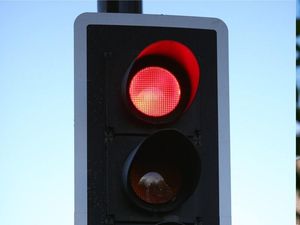 Supporting image for story: 11 of the silliest things people believed as children