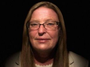 Supporting image for story: Councillor tests positive for virus