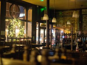 Supporting image for story