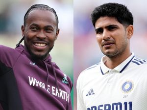 Supporting image for story: Archer return, Gill on a roll – talking points ahead of England-India third Test