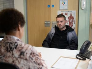 Supporting image for story: Coronation Street named Best Soap of 2024 at Inside Soap Awards