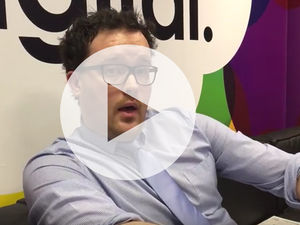 Supporting image for story: Tim Spiers' Wolves update - Dec 19th