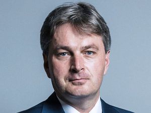 Supporting image for story: MP calls for more care cash in county