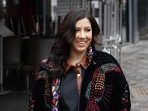 Supporting image for story: Academy announces latest batch of stars to present at the Oscars