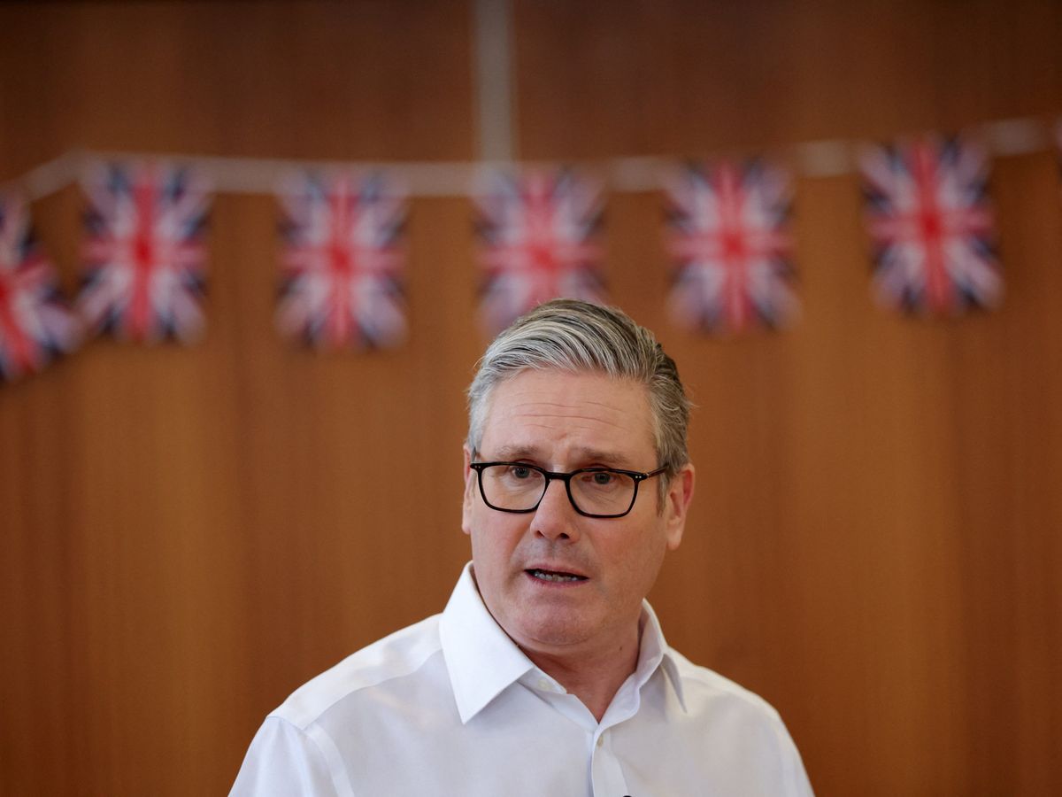 Tories call on Starmer&rsquo;s ethics adviser to investigate Mandelson &lsquo;cover-up&rsquo;