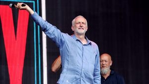 Supporting image for story