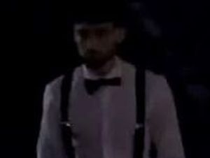 Supporting image for story: Have you seen these men? Appeal after Shrewsbury nightclub attack