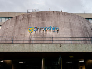 Supporting image for story: Nursery could get new premises on land next to derelict pub if plans approved