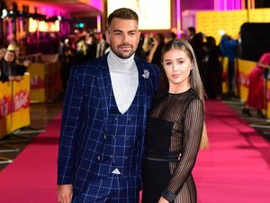 Supporting image for story