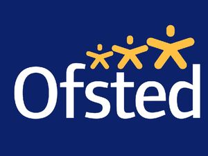 Supporting image for story: Pre-school told to improve by inspectors