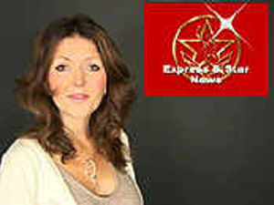 Supporting image for story: Wednesday's E&S headlines