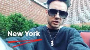 Supporting image for story