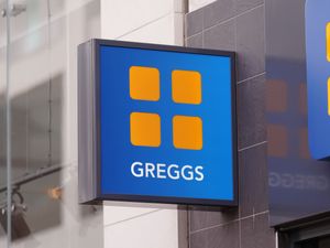 Supporting image for story: Greggs warns conditions ‘still tough’ for shoppers after slump in profits