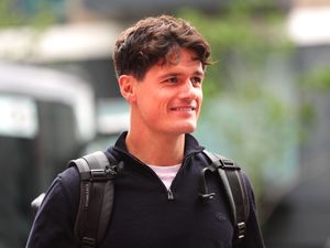 Supporting image for story: Arsenal complete signing of Christian Norgaard from Brentford