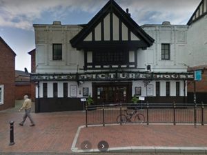 Supporting image for story: Stafford's Picture House pub set to reopen almost a year after devastating floods