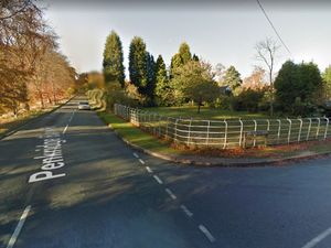 Supporting image for story: Former Cannock Chase smokehouse to become holiday let