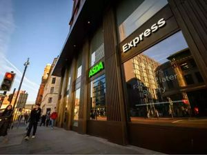 Supporting image for story: New store to open in Staffordshire town - as ASDA reveals location for 20 new supermarkets