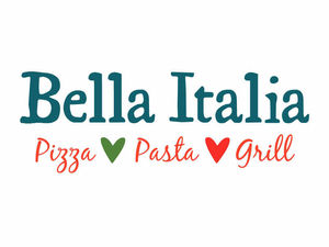 Supporting image for story: 35 new jobs as Walsall restaurant opens