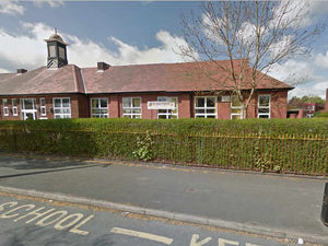 Supporting image for story: Wolverhampton primary school to teach money management skills