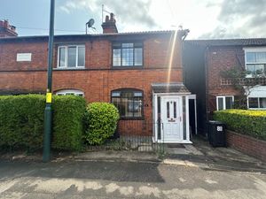 A house on Prince of Wales Lane in Kings Heath with a guide price of £95,000+ was sold for £165,000 at a Bond Wolfe auction