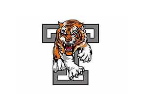 Supporting image for story: Telford Tigers roar  to a double