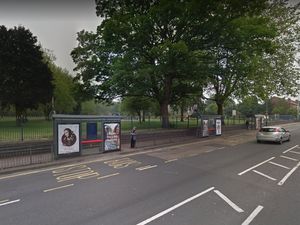 Supporting image for story: Three more arrests after man stabbed to death in Birmingham